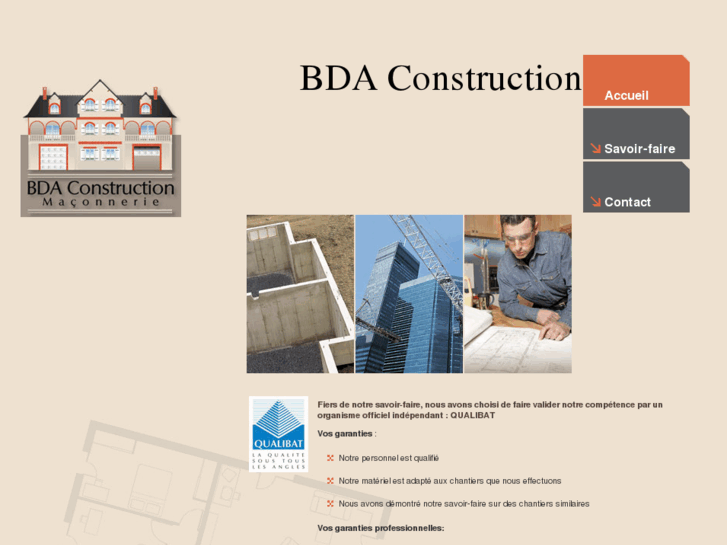 www.bda-construction.com