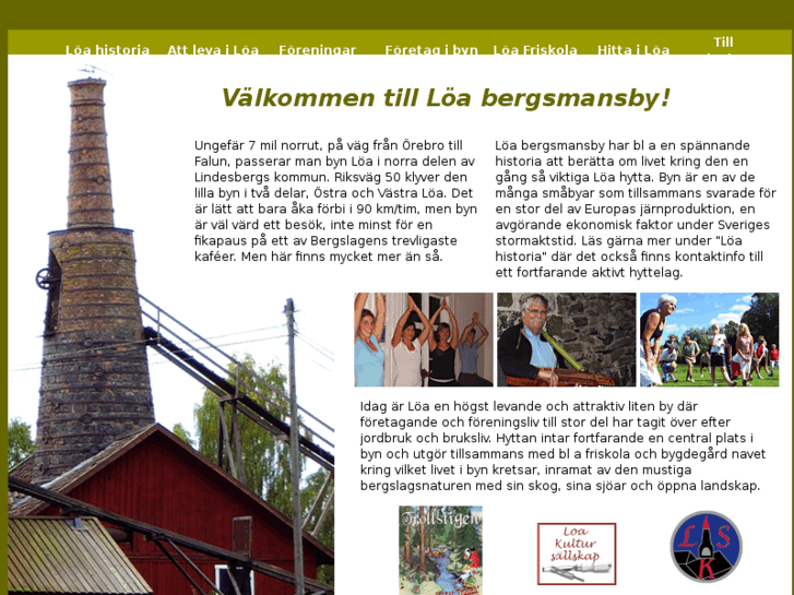 www.bergslagen.com