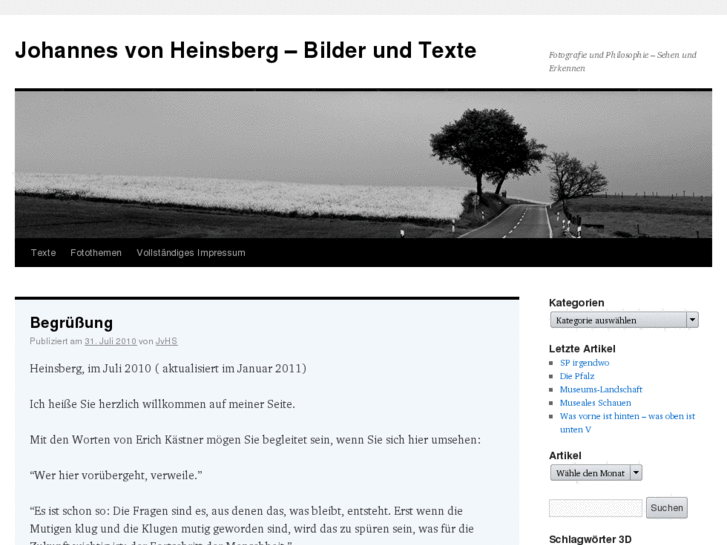 www.bindels.info