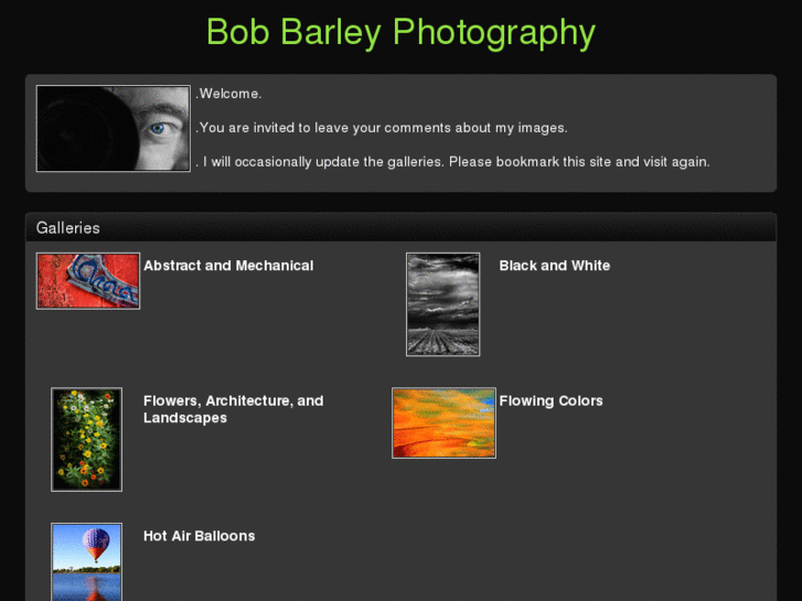 www.bobbarley.com