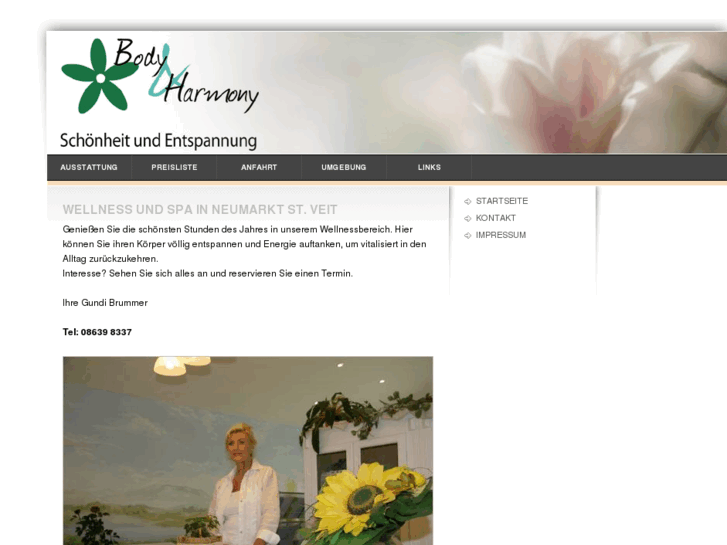 www.body-harmony.info