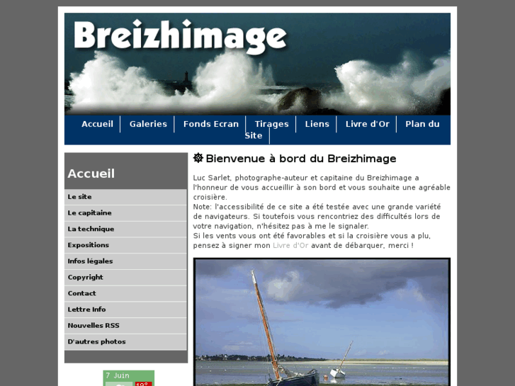 www.breizhimage.com