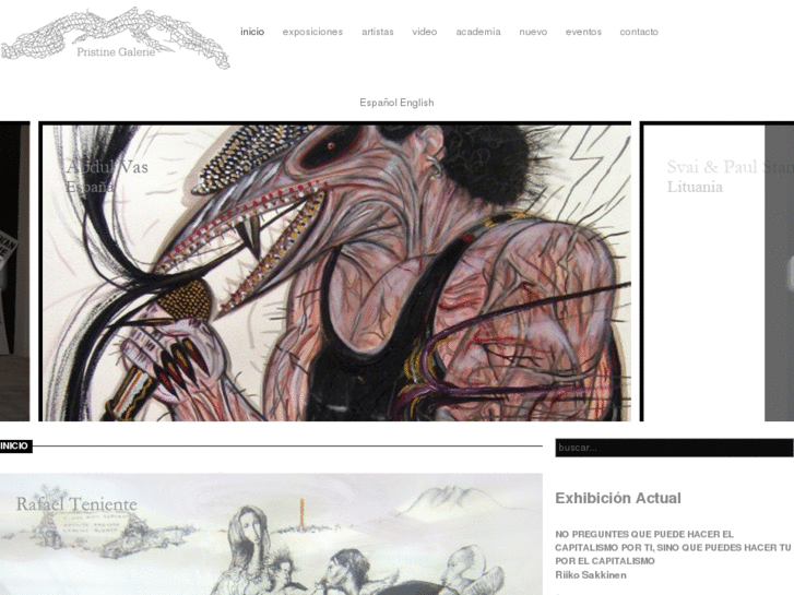 www.brendacharles.com