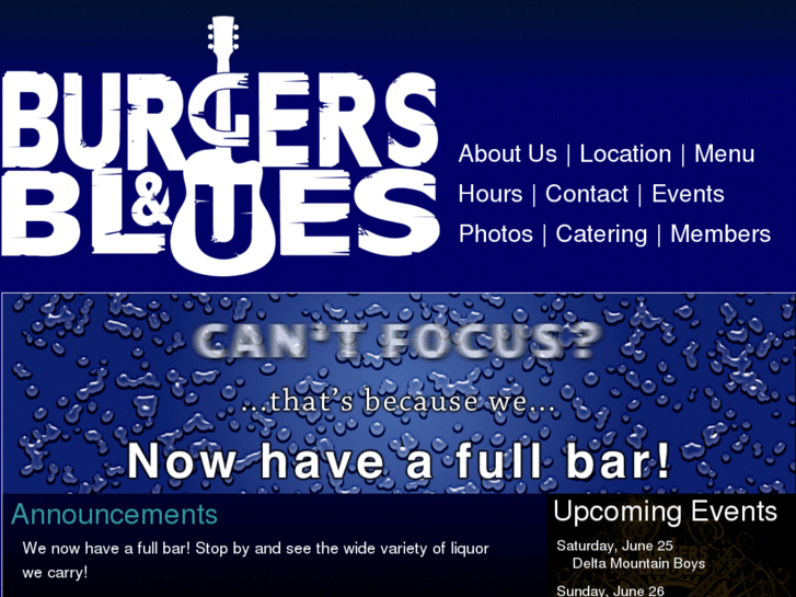 www.burgersblues.com