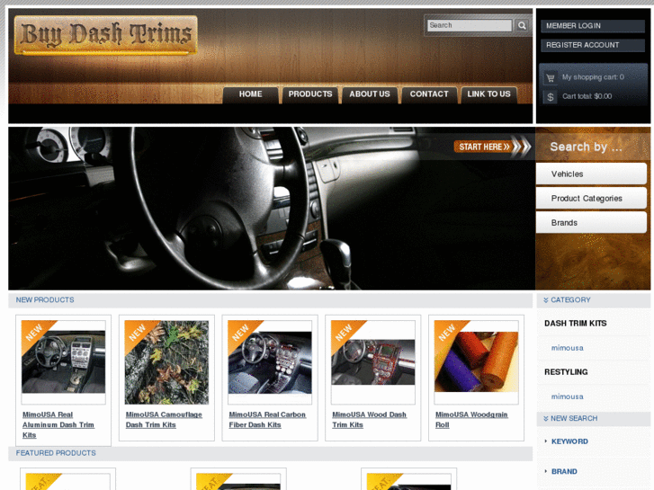 www.buydashtrims.com