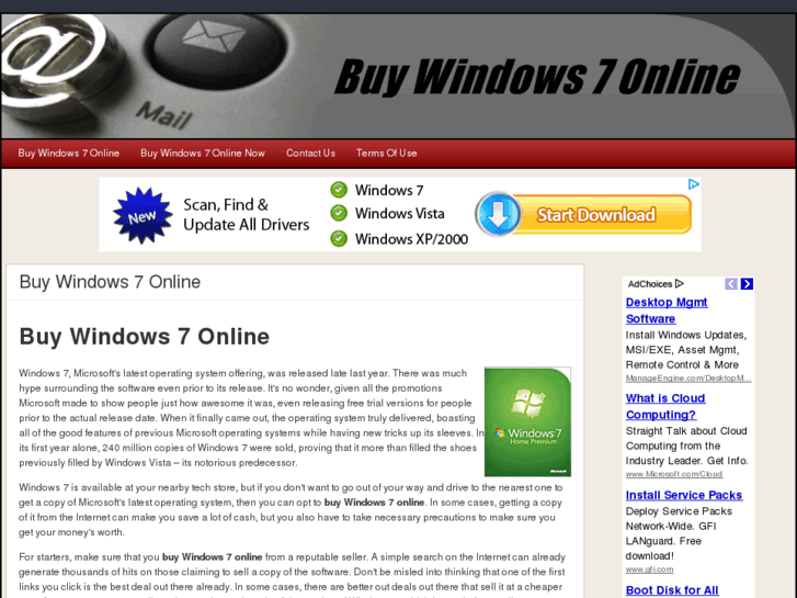 www.buywindows7online.net