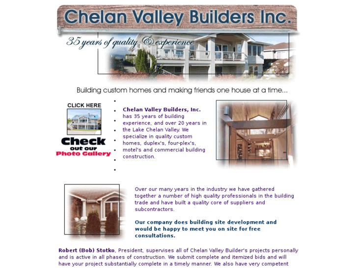 www.chelanvalleybuilders.com