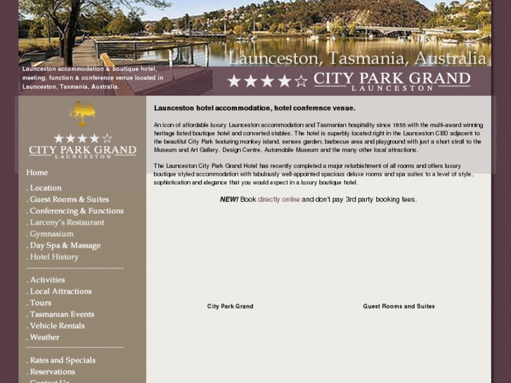 www.cityparkgrand.com.au