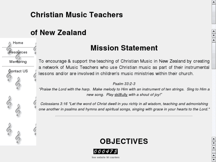 www.cmtnz.org