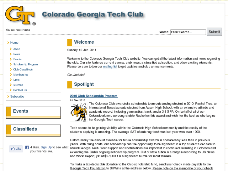 www.cojackets.org