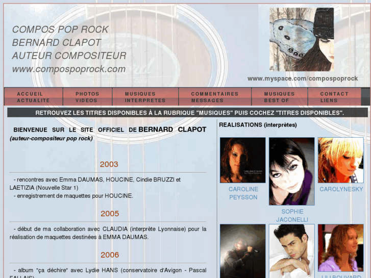 www.compospoprock.com