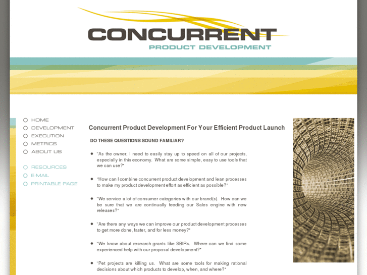 www.concurrentpd.com