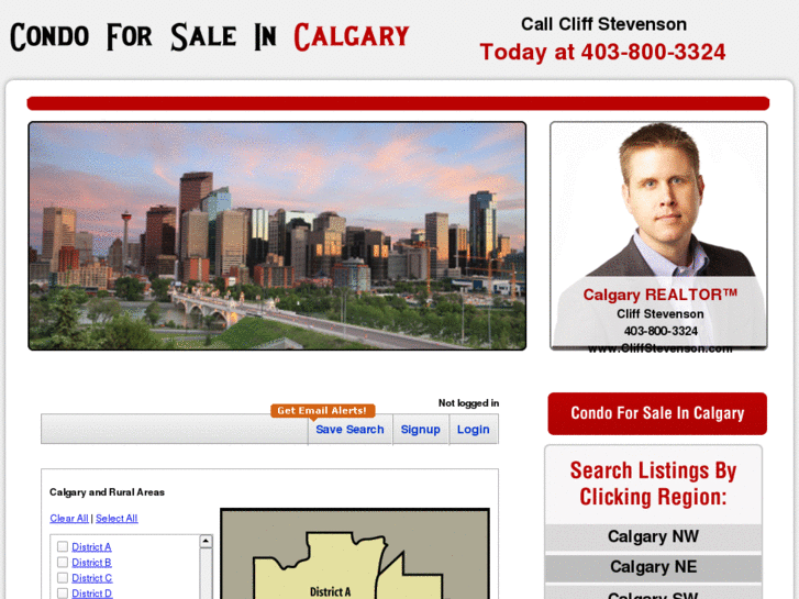 www.condoforsaleincalgary.org