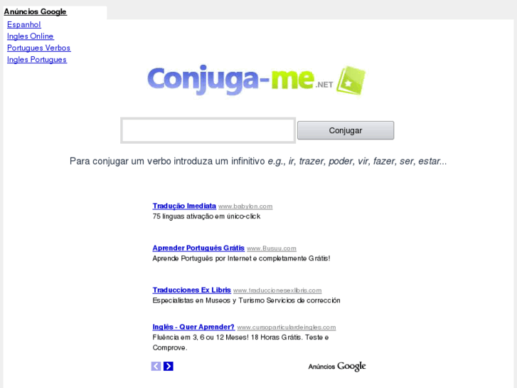 www.conjuga-me.net