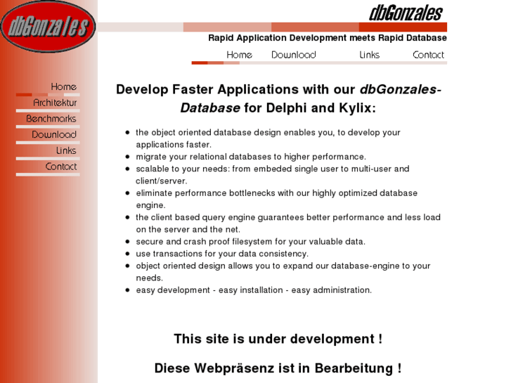 www.db-gonzales.de