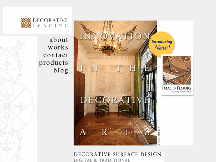 www.decorativedigital.com