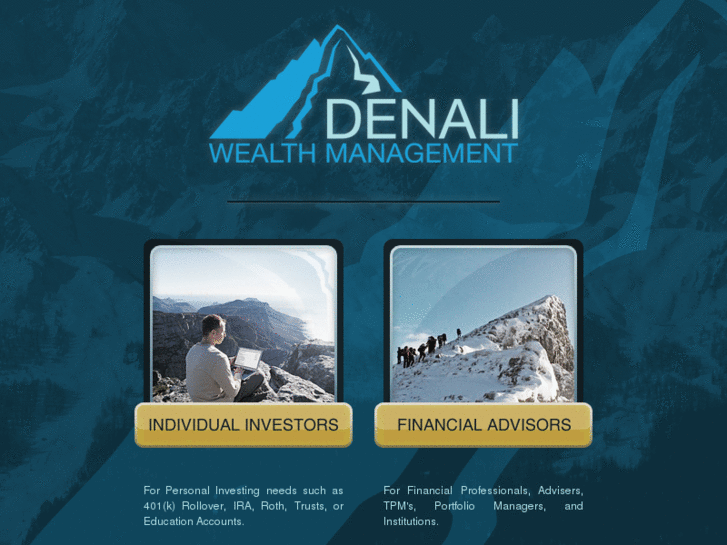 www.denaliwealth.com