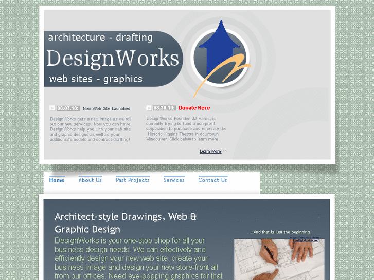 www.designworksnw.com