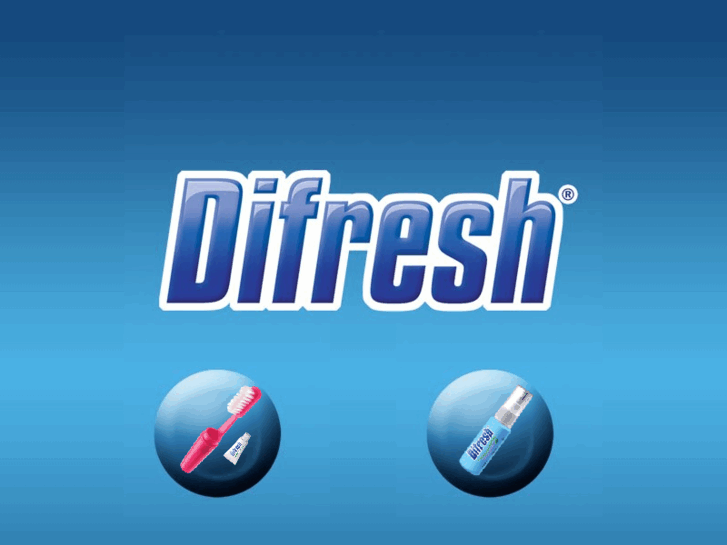 www.difresh.sk