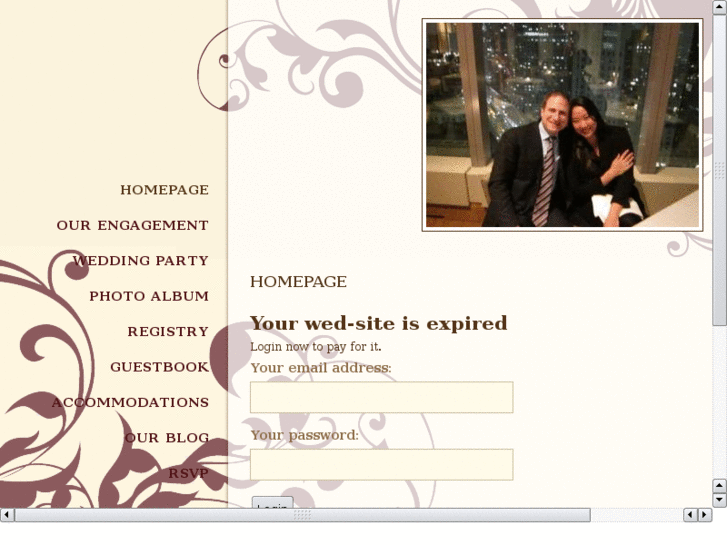 www.dovkat.com