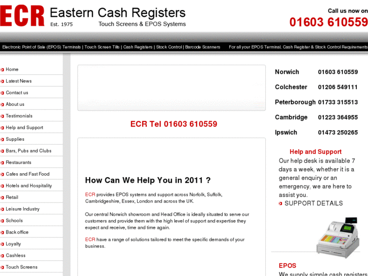 www.ecr-retail.co.uk