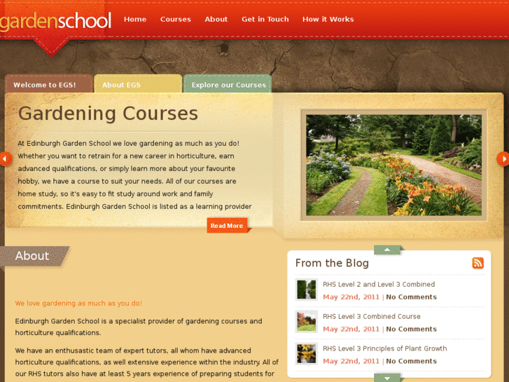 www.edinburghgardenschool.com