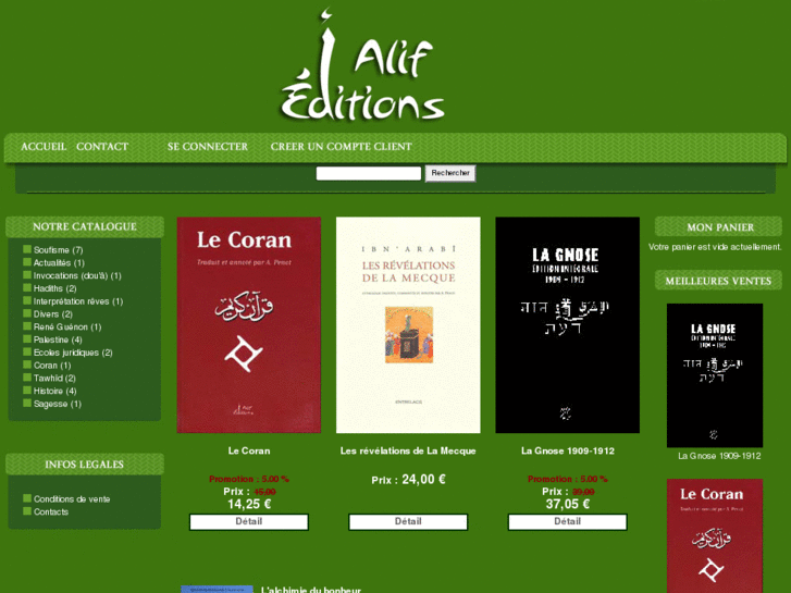 www.editions-alif.com