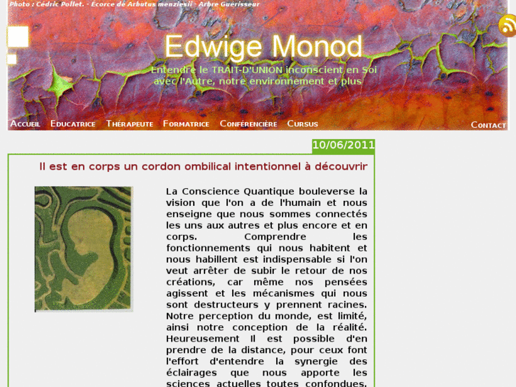 www.edwige-monod.com