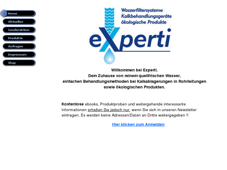 www.ex-perti.com