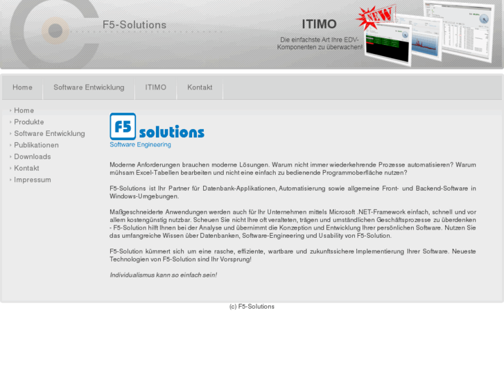 www.f5-solutions.net
