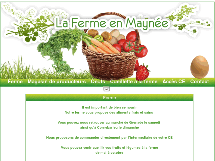 www.ferme-en-maynee.com