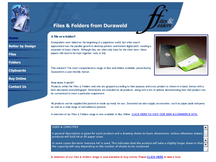www.filesnfolders.com