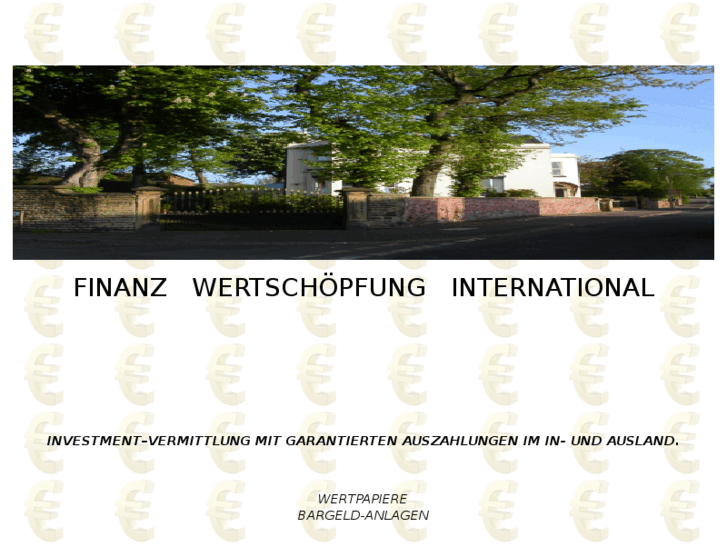 www.finanz-wertschaffung-international.com