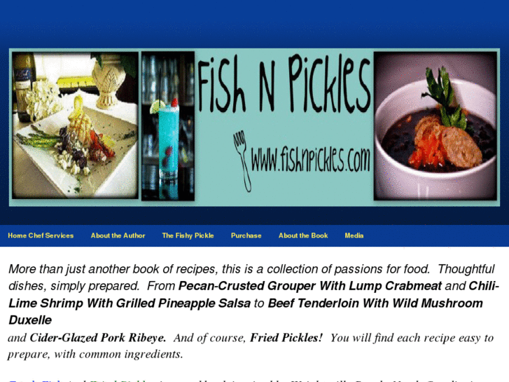 www.fishnpickles.com