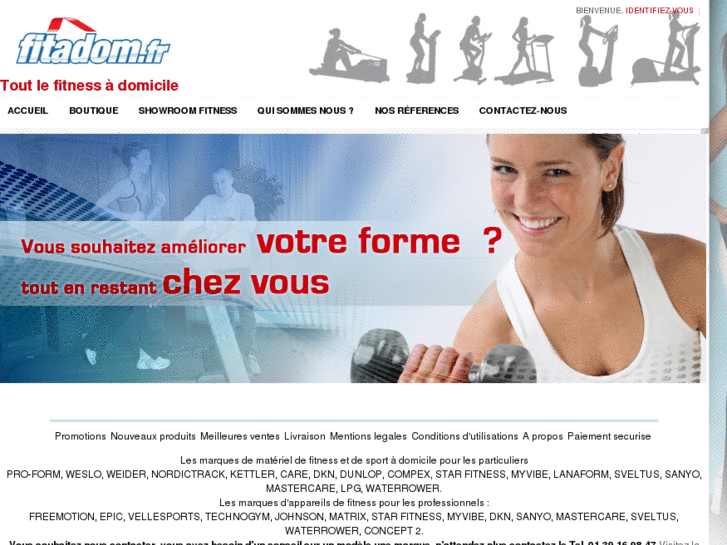 www.fitadom.fr