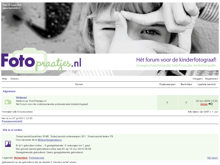 www.fotopraatjes.nl