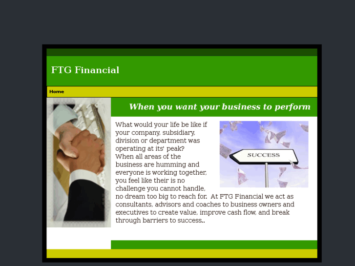 www.ftgfinancial.com