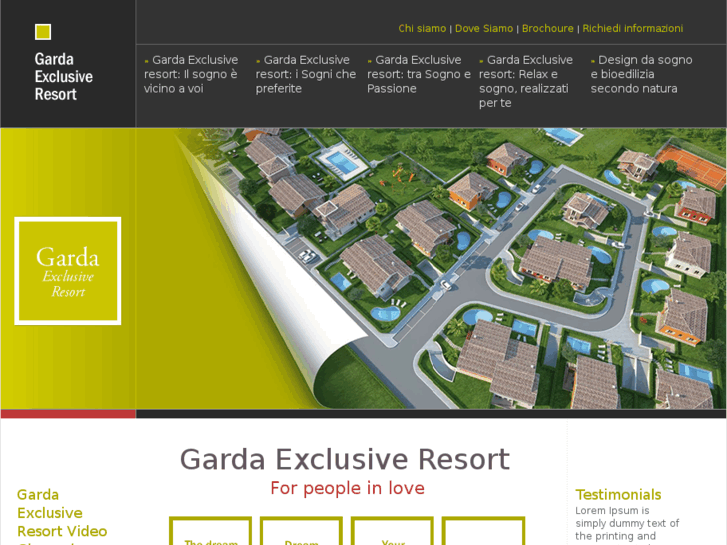 www.gardaexclusiveresort.com