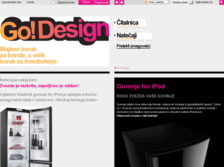 www.go-design.com