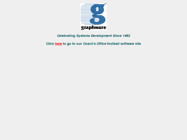 www.graphware.com