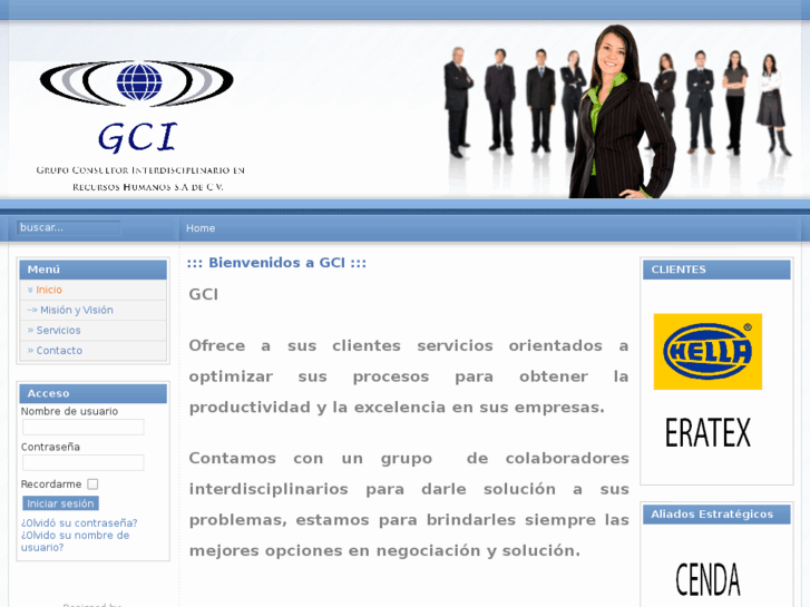 www.grupocirh.com