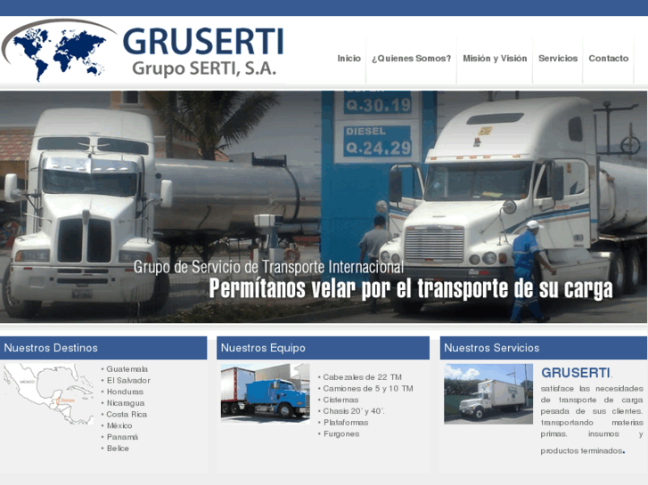 www.gruserti.com