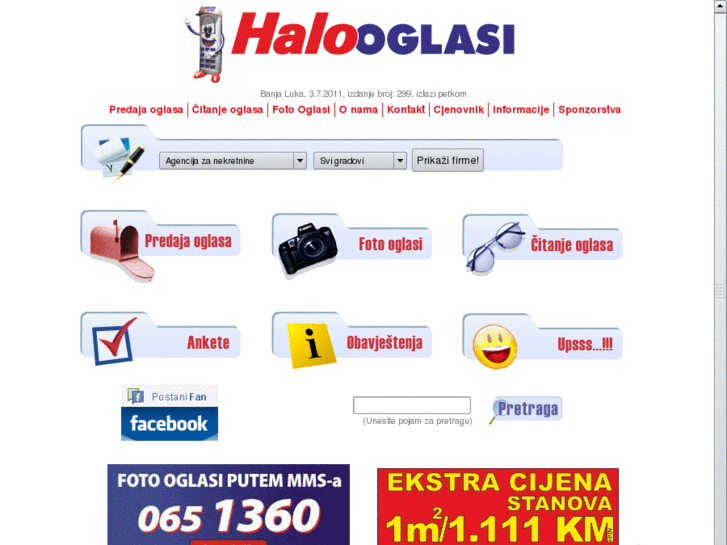 www.halo-oglasi.com