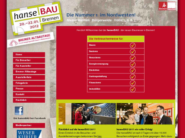 www.hansebau-bremen.de