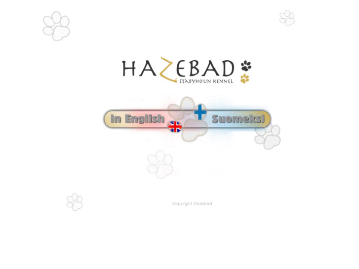 www.hazebad.com