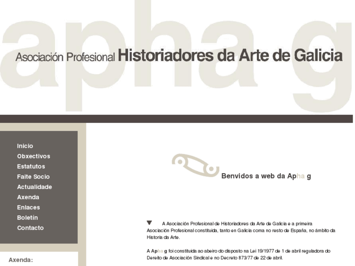 www.historiadaarte.org