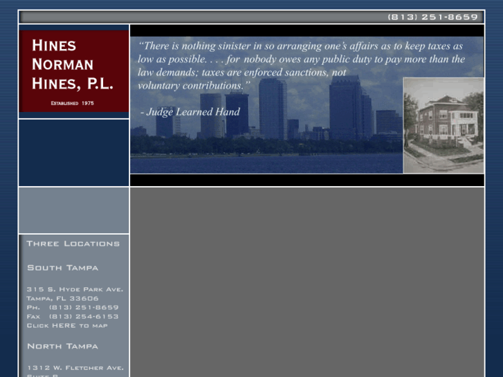 www.hnh-law.com