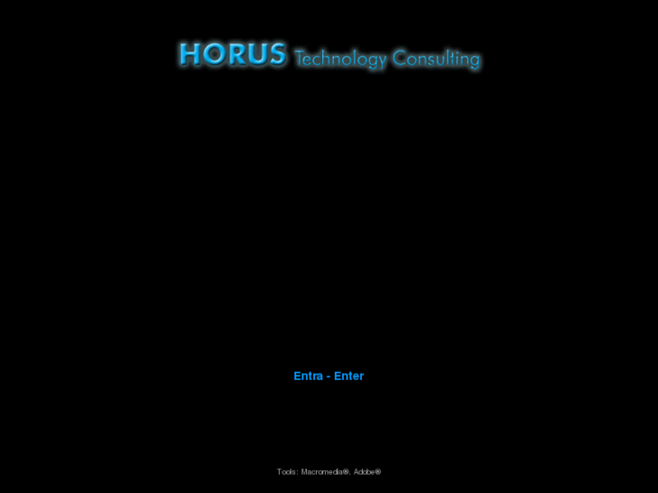 www.horustc.com