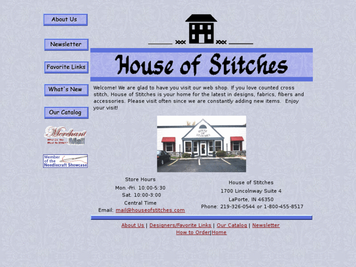 www.houseofstitches.com