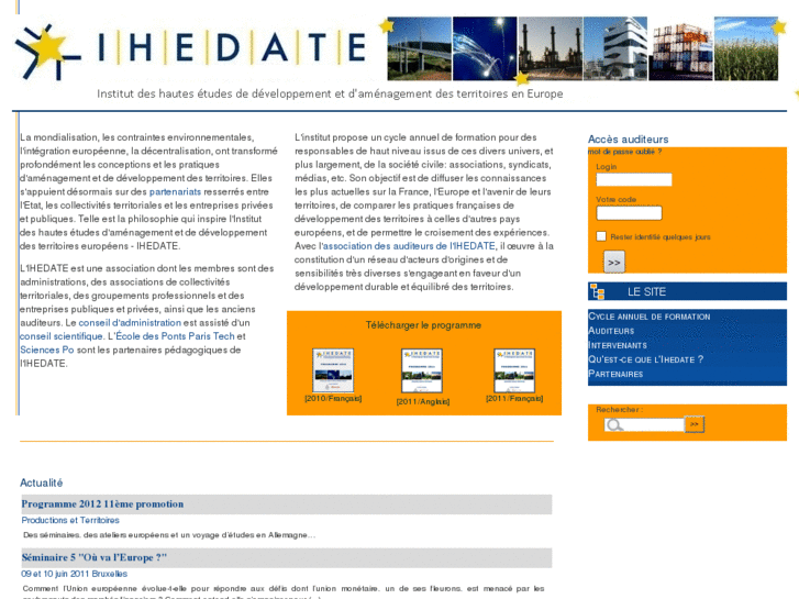 www.ihedate.org